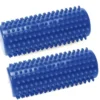 Rulli tattili - 2 pezzi