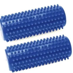 Rulli tattili - 2 pezzi