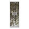 Sacchetti cellophane - natale cm 30 h