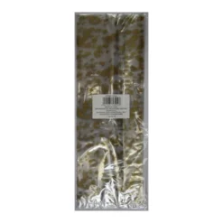 Sacchetti cellophane - natale cm 30 h