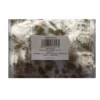 Sacchetti in cellophane - natale cm 50 h