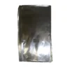 Sacchetti neutri cm 20x35