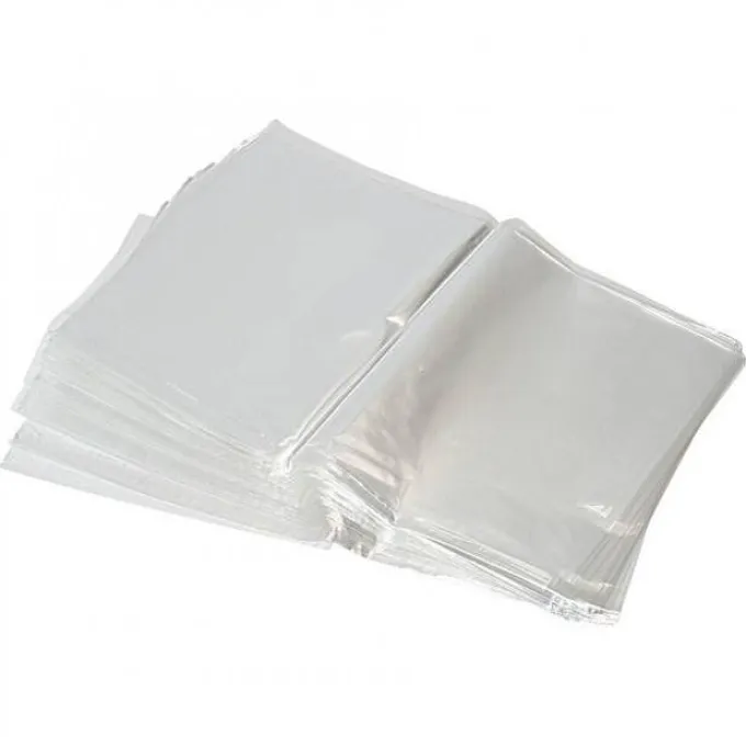 Sacchetti neutri cm 30x50