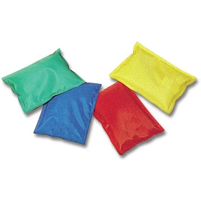 Sacchetti psicomotori