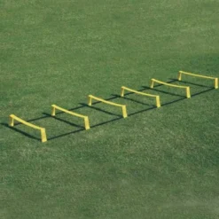 Scala agility