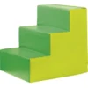 Scala maxi per percorso - 65 h