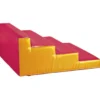 Scala mini per percorso - 30 h