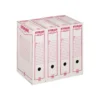 Scatola raccoglitore storage - 1 pezzo