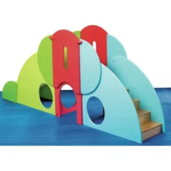 Scivolo actibaby