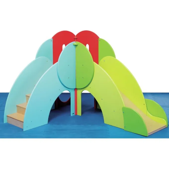 Scivolo actibaby