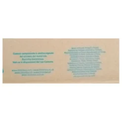 Scivolo gigante pieghevole