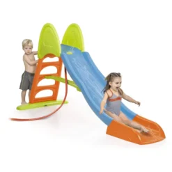 Scivolo xxl