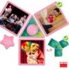 Scopri le diverse forme dell'arte
