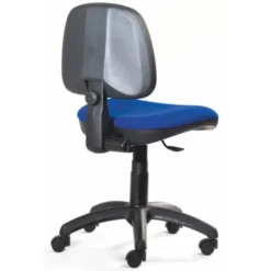 Sedia girevole per ufficio