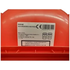 Sedia nido linea ergonomica