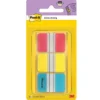 Segnaposto 66 post-it strong
