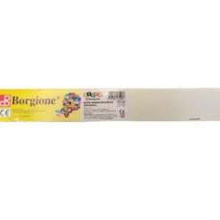 Seriazioni logiche
