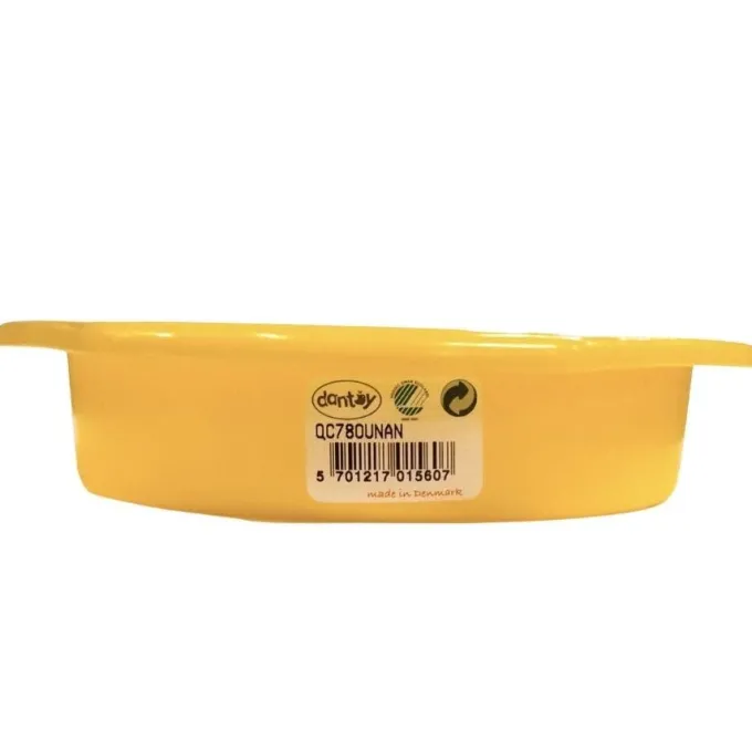 Setaccio 1 pezzo