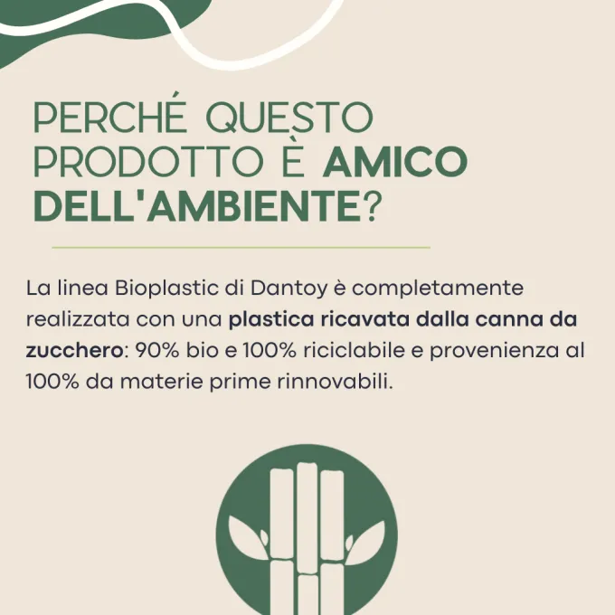 Set acqua e sabbia baby