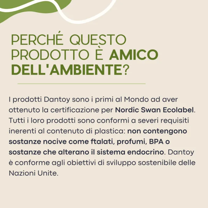 Set acqua e sabbia 38 pezzi