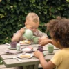 Set brunch eco