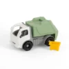 Set camion da lavoro