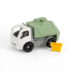Set camion da lavoro
