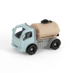 Set camion da lavoro