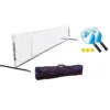 Set da pickleball