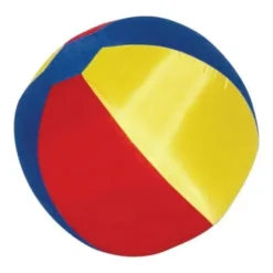 Set giochi di cooperazione