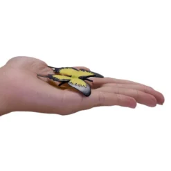Set mini insetti