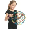 Sfera di hoberman