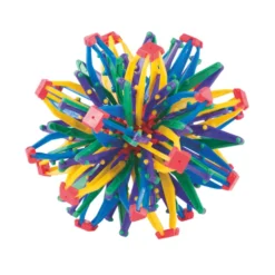 Sfera di hoberman