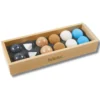 Sfere sensoriali
