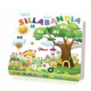 Sillabandia