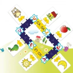 Sillabandia