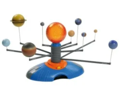 Sistema solare