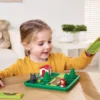Smart games - cappuccetto rosso