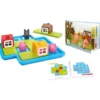 Smart games - i tre porcellini