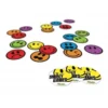 Smiley games