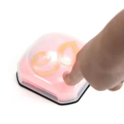 Sound lights