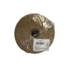 Spago in canapa naturale - mm 2 - 500 grammi