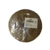 Spago in canapa naturale - mm 3 - 500 grammi