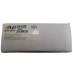 Spatole per modellaggio e pittura borgione - 15 pezzi