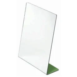 Specchio con base - 5 pezzi