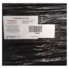 Specchi - 2 pezzi