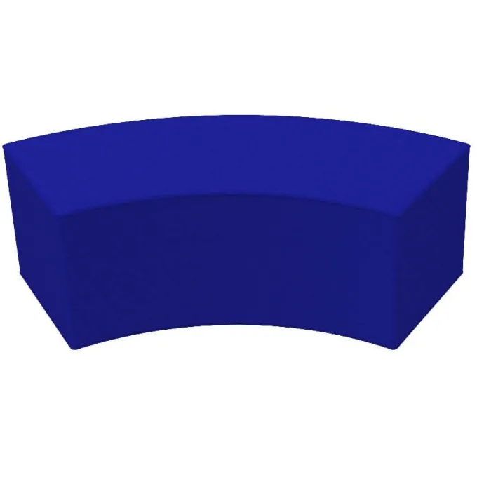 Spicchio agora' blu 30h