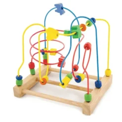 Spiralotto