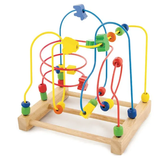 Spiralotto