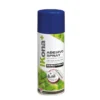 Spray adesivo